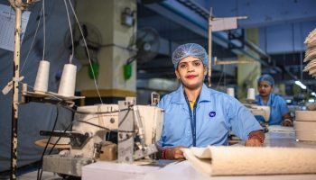 expert_craftman_ship