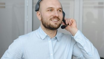 iso_complaint_quality